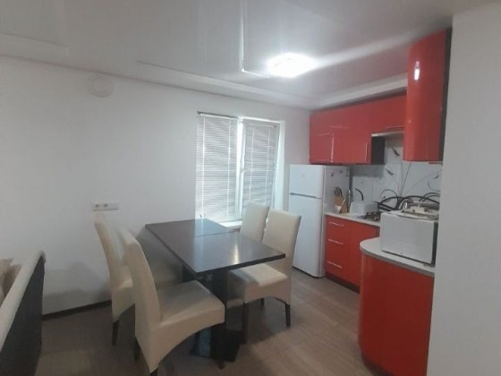 Продаж 3кмн Бомбей