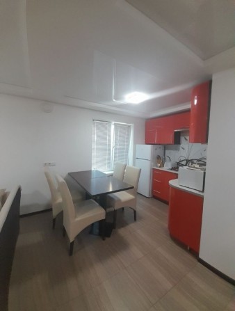 Продаж 3кмн Бомбей - фото 1