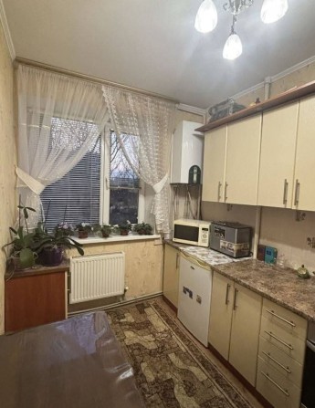 Продаж 3 кімнатної квартири 3/9 поверх , енергонезалежна - фото 1