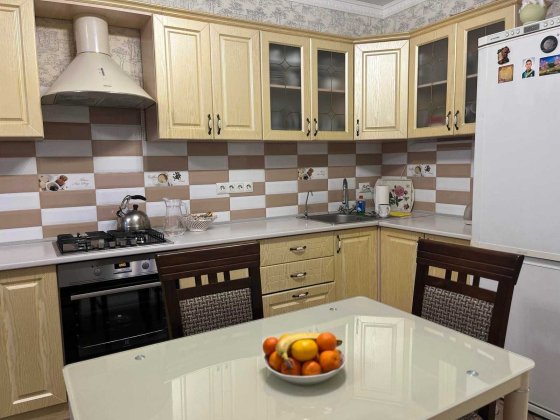 (5) Продам 1к квартиру на вул. М.Приймаченко 9793 Винница