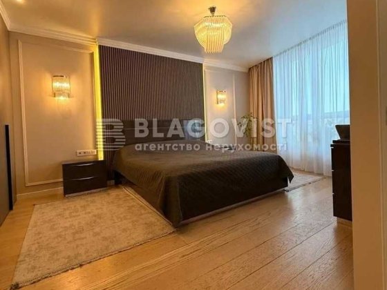 Сікорського Ігоря (Танкова), 1а, ЖК Зелений Острів; Киев