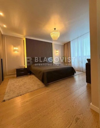 Сікорського Ігоря (Танкова), 1а, ЖК Зелений Острів; - фото 1