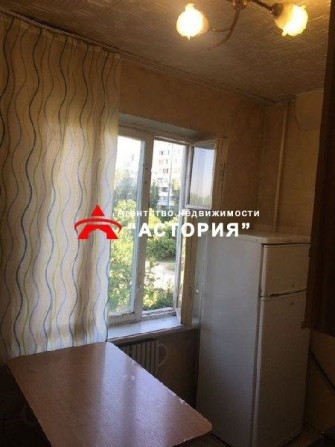 Продаж 1-кімнатної квартири по вул. Професора Толока - фото 1