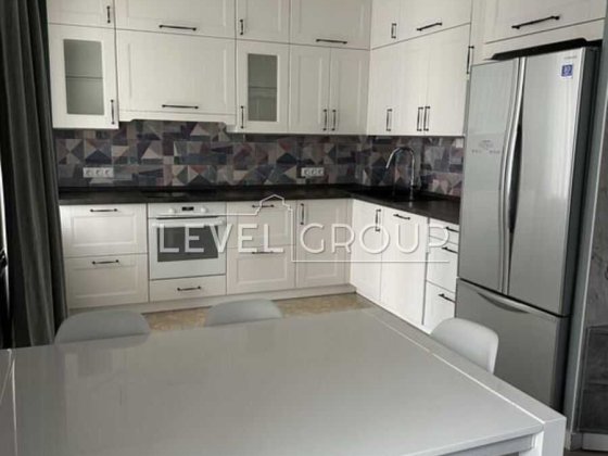 3кімн(90м2) Лівобережка, Микільсько-Слобідська, Шептицького, Маланюка Київ