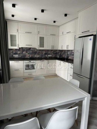 3кімн(90м2) Лівобережка, Микільсько-Слобідська, Шептицького, Маланюка - фото 1