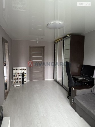 Продається 2-кімнатна квартира - фото 1