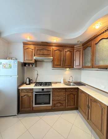 Продам 2х кімн кв Промавтоматика - фото 1