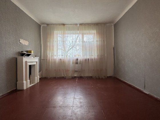 Продаж 1 кімнатної квартири Гірниче Кропивницький