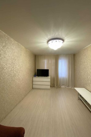 Продаж 1 к. квартира Ближнє Замостя Найкраща ціна - фото 1