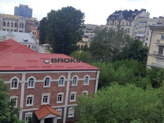 Продаж 2-кімн. квартири по вул. Шовковичній, Липки, Центр Київ