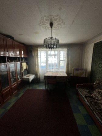 Продається 3-кімнатна квартира на 101-му мікрорайоні - фото 1