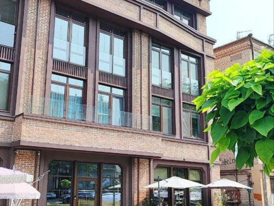 Продам квартиру в ЖК Classic Hall. Центр. Днепр