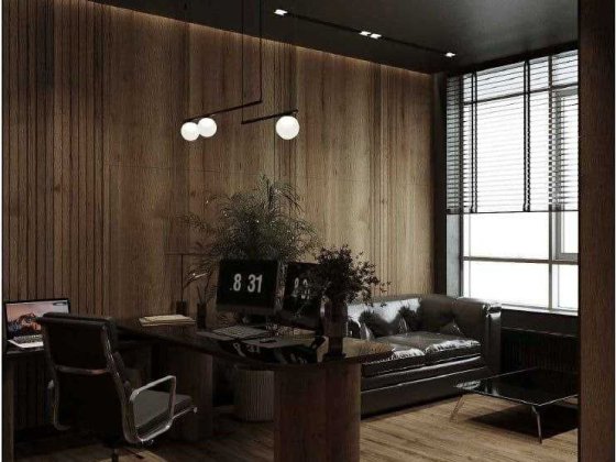 Продам 3 кімнатну квартиру ЖК Грані Гагаріна Дафі Центр Парк 1390$/м2 Днепр