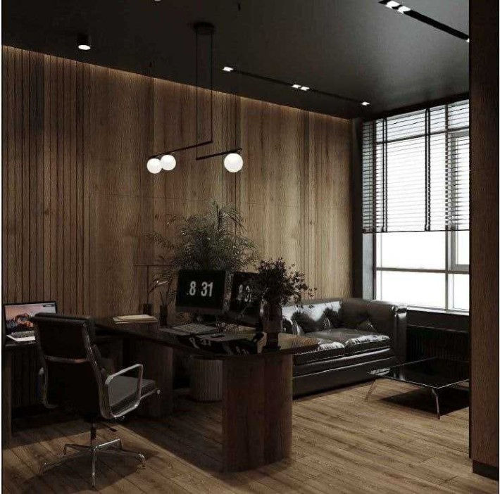 Продам 3 кімнатну квартиру ЖК Грані Гагаріна Дафі Центр Парк 1390$/м2 - фото 1