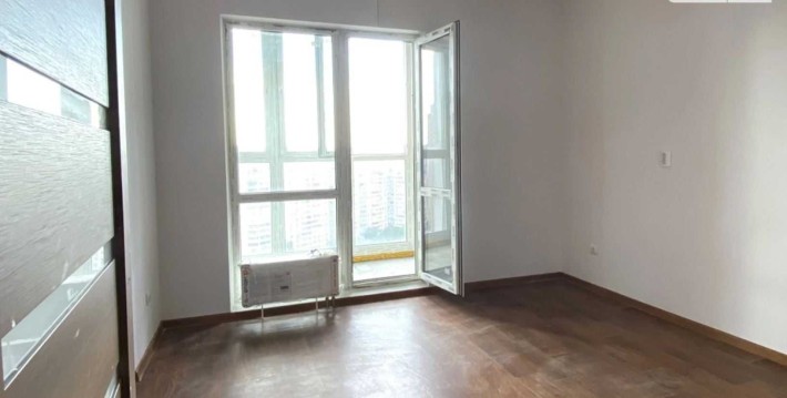 Єоселя/Євідновлення+РЕМОНТ! Оболонь! 1к-49м2  ЖК Навігатор-2 - фото 1