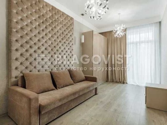 Продаж квартири в центрі, Печерськ, Французький квартал, Либідська Київ