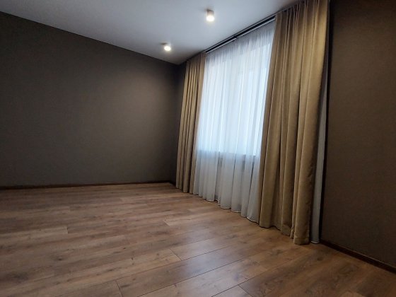 3 кім квартира Лівобережний-3 Днепр