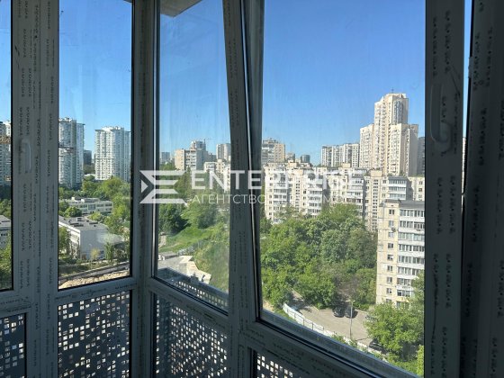 1к квартири, ЖК "City Hub", вул. Кудряшова (Мокра), Соломенка ЄОСЕЛЯ Киев