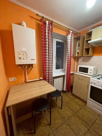 Продам , однокомнатная , Титова - фото 1
