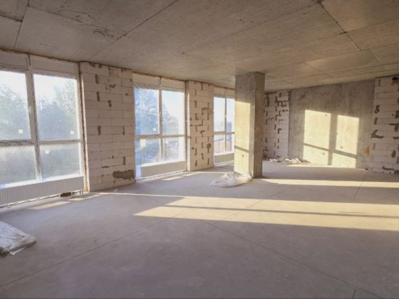 Продажа 4.к. ЖК Грани (ЭКСКЛЮЗИВ, КЛЮЧИ) Днепр