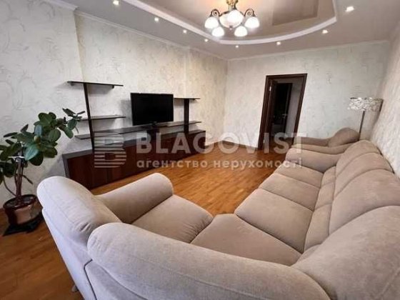 Продаж квартири на Позняках, Драгоманова, Григоренка, Ахматової Київ