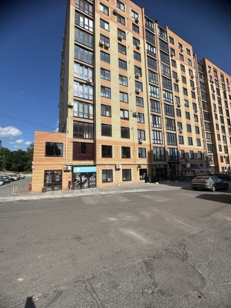 Продаж 2 к квартири на Корбутівці - фото 1