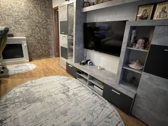 Продам 2кім квартиру на Промавтоматиці Житомир