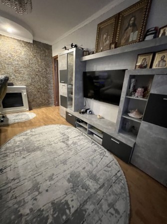 Продам 2кім квартиру на Промавтоматиці - фото 1