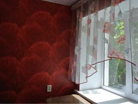 Продается 1 ком квартира по пр. Соборному, Вознесеновский р-н Запорожье