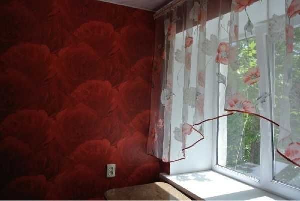 Продается 1 ком квартира по пр. Соборному, Вознесеновский р-н - фото 1