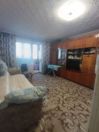 Продаж квартири біля ТЦ  « Жито » - фото 1