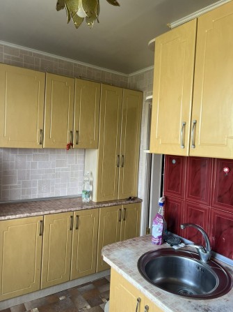 Продається 2-кім квартира в Хортицькому р-ні. - фото 1