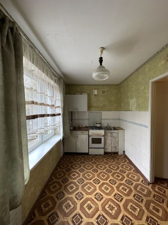 Велика 1к. 42м, на 2/9, гарна ціна. - фото 1