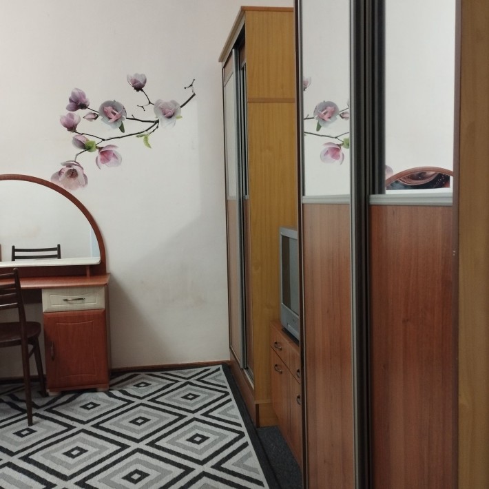 1 кімнатна квартира Центр - фото 1