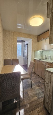 Продам 2к.кв на Космосі, вул. Космічна( АТК) - фото 1