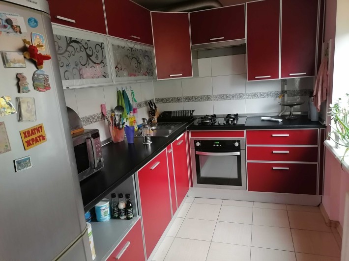 Правый берег ул. Счастливая 3-х комн. от Хозяина Отличное расположение - фото 1