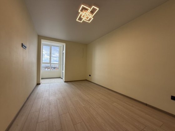 Продається 1-кімнатна квартира район Поділля Винница