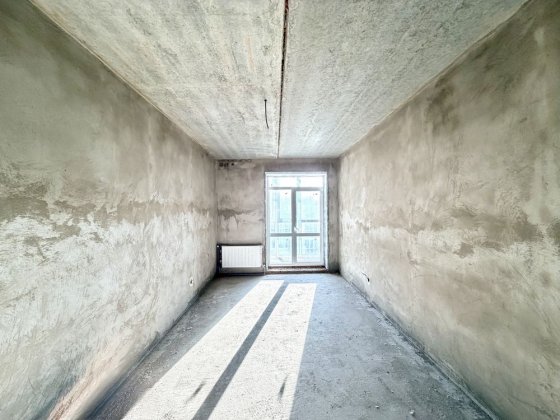 2 кімнатна кввртира на Вишенці  у зданому будинку Вінниця