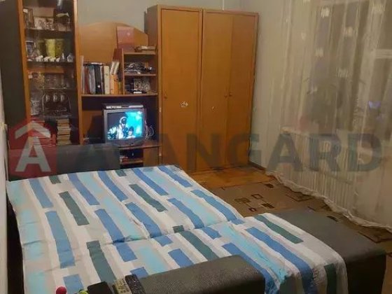 Продаж квартири по вул. Нижньодніпровській Запорожье