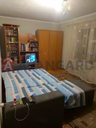 Продаж квартири по вул. Нижньодніпровській - фото 1