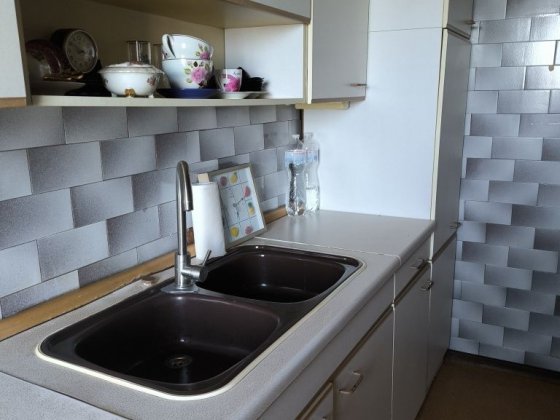 Продам 3 кімнатну квартиру, Центр Житомир