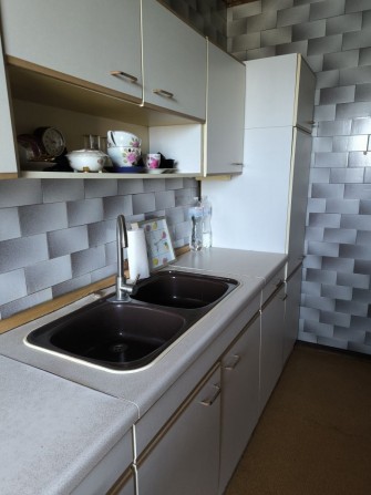 Продам 3 кімнатну квартиру, Центр - фото 1