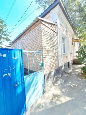 Продам 2-о к/к можливо під офіс в центрі по вул.Тимірязєва. - фото 1