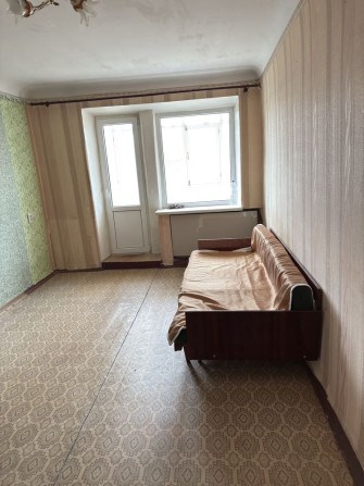 2-кімнатна квартира 2/5 АЕВ - фото 1