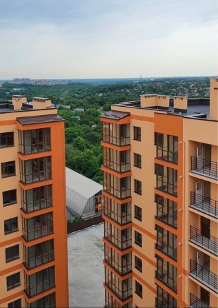 Продам 1-комнатную квартиру. ЖК Счастливый. Щасливий. Зап.шоссе. Дафи - фото 1