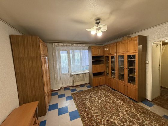 Продаж 1 кімн квартири Кропивницький