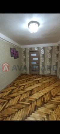 Продаж трехкімнатної на Космосі - фото 1