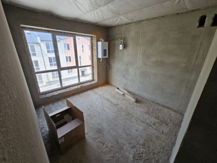 Квартира від власника жк джерельний - фото 1