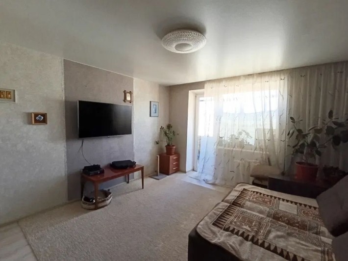 Власник Продаю 3-кімн. квартиру з ремонтом Південний Пески Ромакс - фото 1