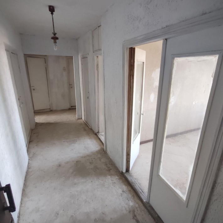 Продаж 3 кімн квартири - фото 1